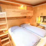 Apartment 77 - 36
