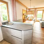 Apartment 77 - 36 *