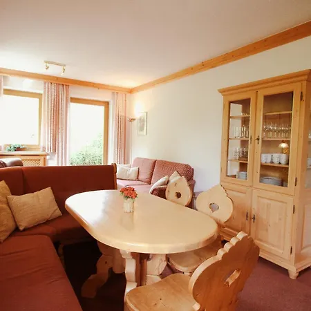 Apartment 77 - 36