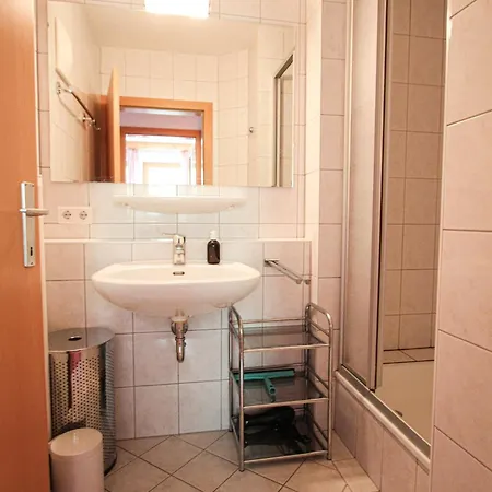 Apartment 77 - 36 *