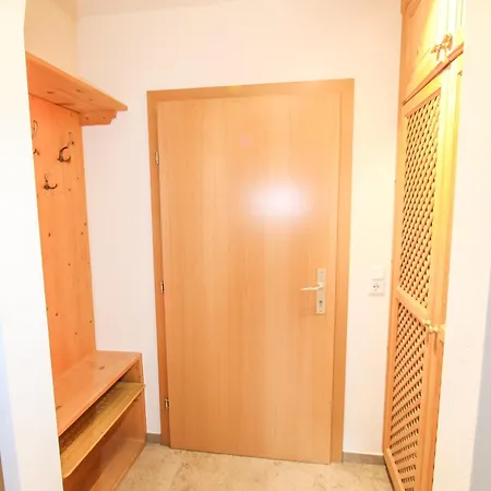 Apartmán 77 - 36 Konigsleiten