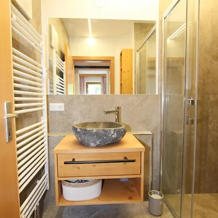 77 - 36 * Konigsleiten