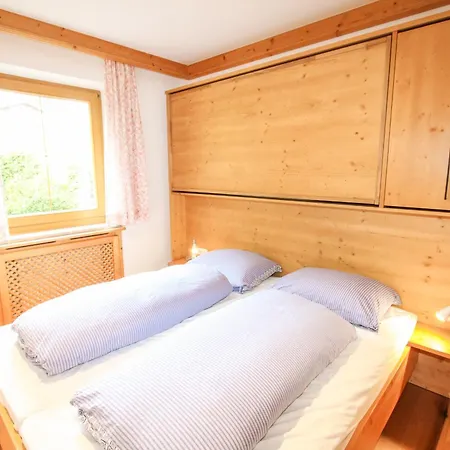 77 - 36 Konigsleiten